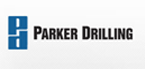 PARKER Drilling