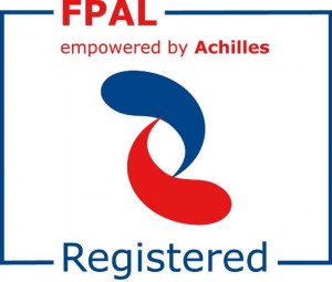 FPAL Registered Logo