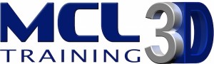 MCL 3D